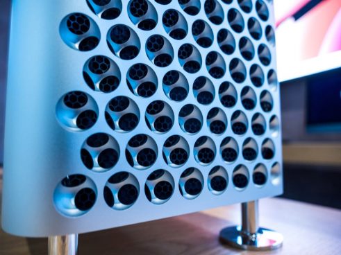 M2 Ultra搭載の「次期Mac Pro」、今春に登場する可能性が浮上