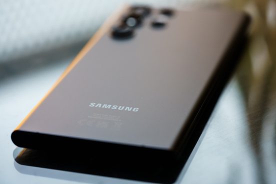 にわかに注目が高まる「Galaxy S23」シリーズ。公式画像と全スペックが流出