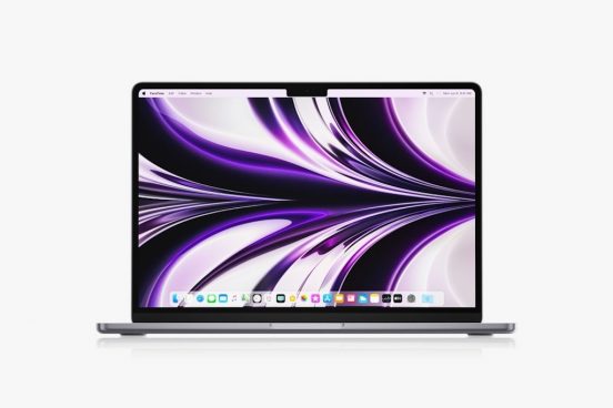 「新型MacBook Pro」、SSDが遅くなっていることが判明