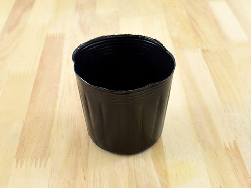 【モノタロウ】家庭菜園始めませんか？ 大量の苗つくりや移植のお供にオススメな「ポット 育苗用」