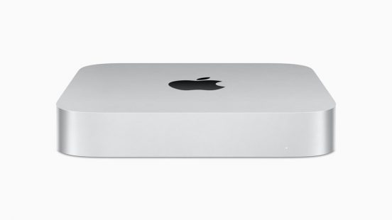 アップル、M2／M2 Pro搭載Mac miniを発表。8万円台からで今すぐ注文可能、2月3日発売！
