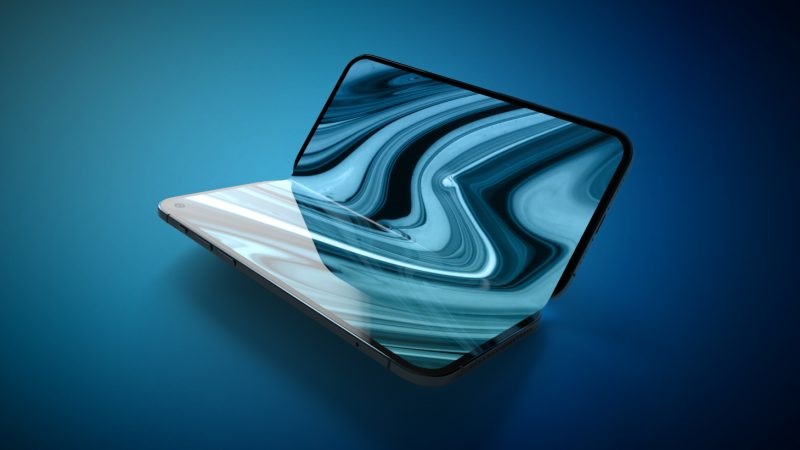 MacRumors