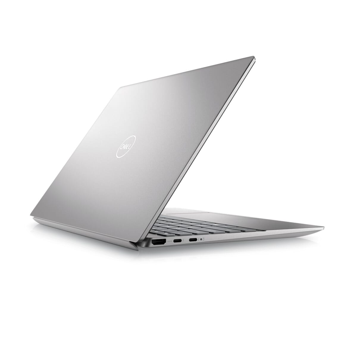 Inspiron13