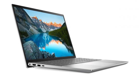 デル・テクノロジーズから個人向けノートPCモデル登場！　持ち運びに快適な「Inspiron 13/14/16ノートパソコン」