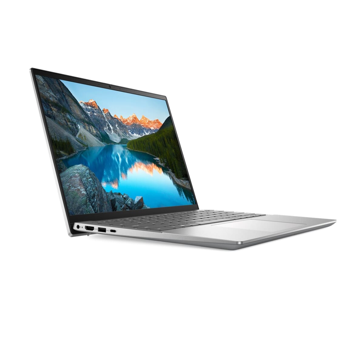 Inspiron14