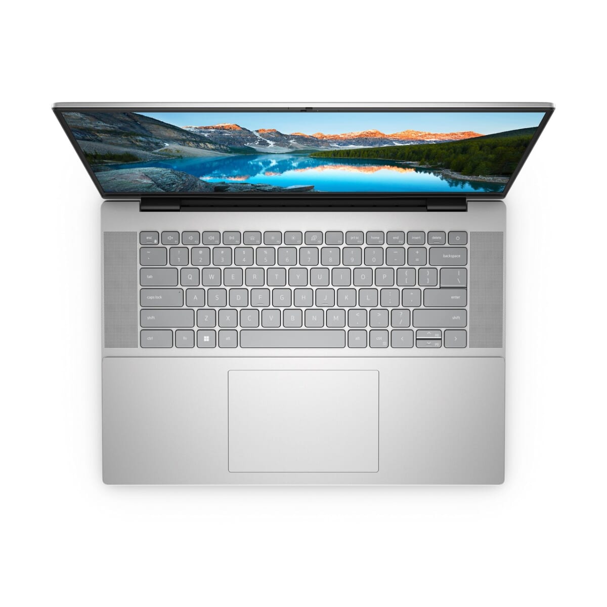 Inspiron16-2