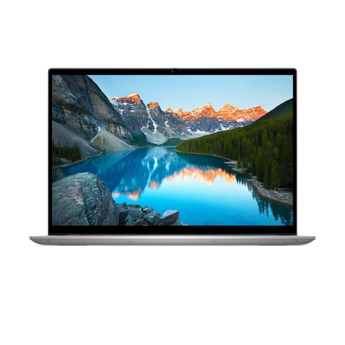 Inspiron16