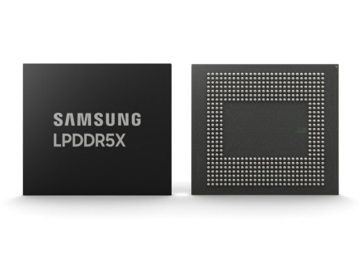 「Galaxy S23」全モデルに高速かつ省電力のLPDDR5X RAM搭載？ アプリ動作がサクサク、バッテリー持ちが良くなりそう