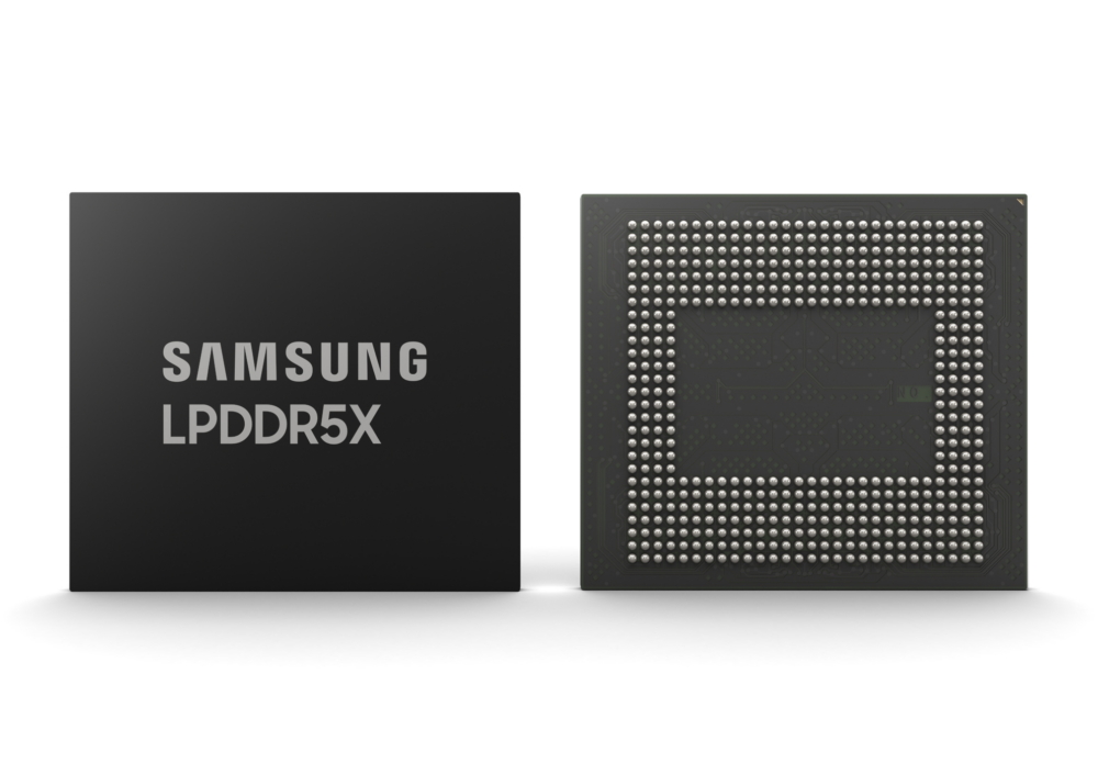 「Galaxy S23」全モデルに高速かつ省電力のLPDDR5X RAM搭載？ アプリ動作がサクサク、バッテリー持ちが良くなりそう