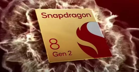 「Galaxy S23」シリーズ、特製チップ「Snapdragon 8 Gen 2 for Galaxy」搭載かも