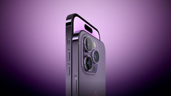 iPhone 15はWi-Fi 6E対応で無線通信がさらに安定する？