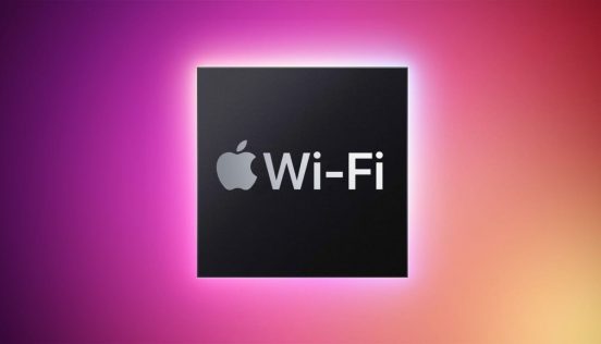 Appleによる独自Wi-Fiチップ開発が中断？ その理由とは…