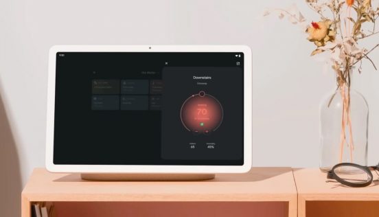 噂の「Pixel Tablet Pro」は存在しない？ スペック詳細の報告が登場