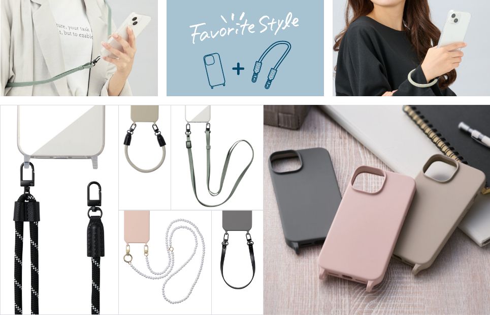 smartphonestrap