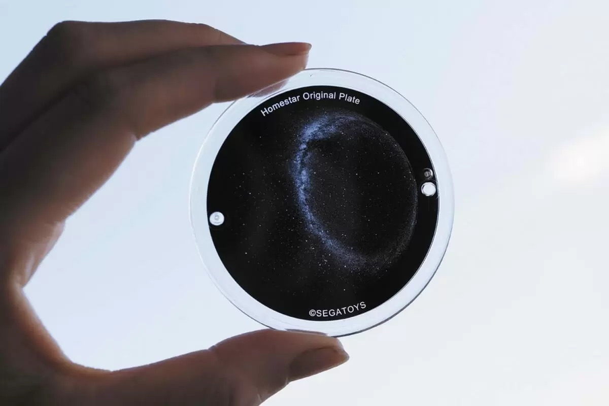 音楽に星空…。キャンプにプラスαして特別な体験にするアイテム6選
