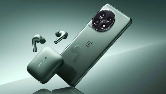 OnePlus 11が中国で正式発表！ Hasselbladとのコラボは継続。100Wの高速充電が可能