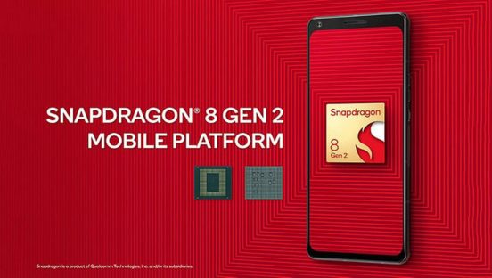 Androidスマホにも衛星通信を！ Snapdragon Satelliteは緊急SOSが送信可能