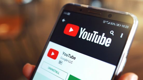 YouTubeで新たに「最も古い動画」が出現。偽物か？