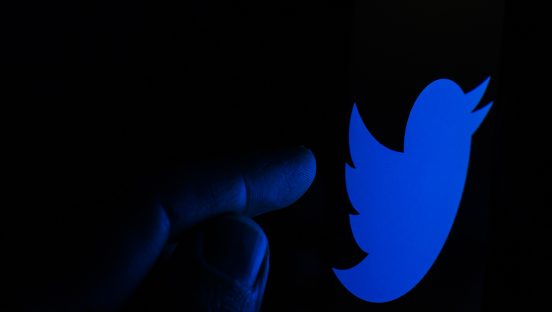Twitterのサードパーティアプリ障害続く。Tweetbotなど接続できず