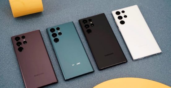 「Galaxy S23」シリーズ、S22より大幅に値上げ？ 韓国大手キャリアからリークかも