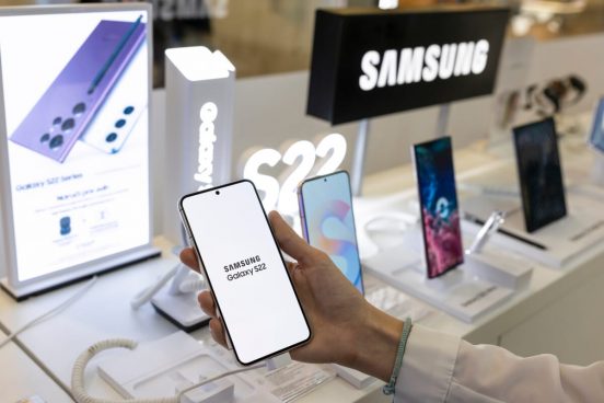 「Galaxy S23」シリーズ、やはり米国以外では大幅に値上げ？ ヨーロッパから新たなリーク情報