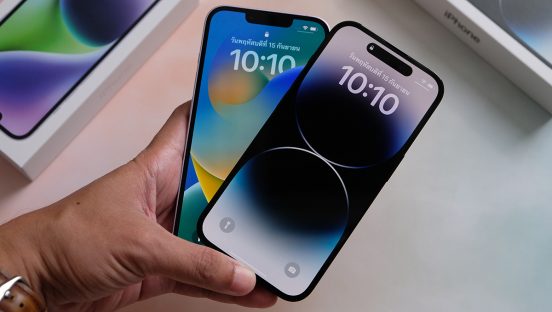 iPhone 15のうちProモデルだけ高速なWi-Fi 6E対応？ 今年は標準モデルとの格差がさらに開きそう