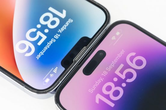 「iPhone 15」は4機種ともDynamic IslandでUSB-Cポート、Ultraモデルはカメラもスゴい？ 「iOS 17」から手がかり発見かも