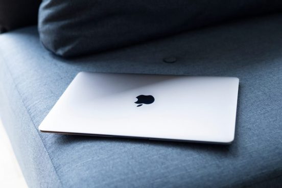 復活の12インチMacBook 、今年は出ないかも…