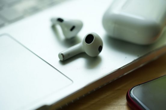 約1.3万円のAirPodsや次期AirPods Max、来年登場するかも