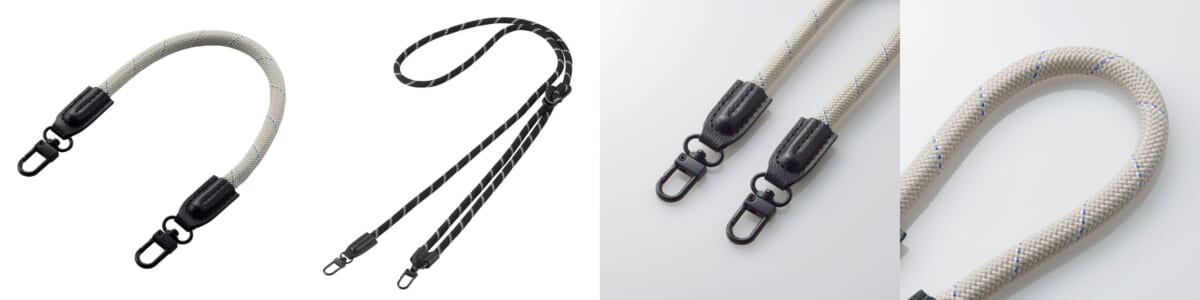 smartphonestrap5