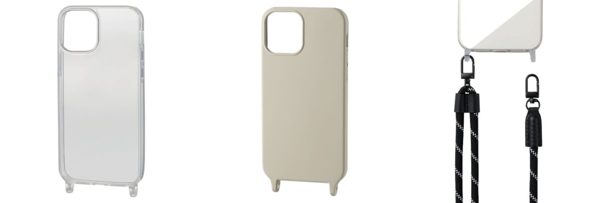 smartphonecase