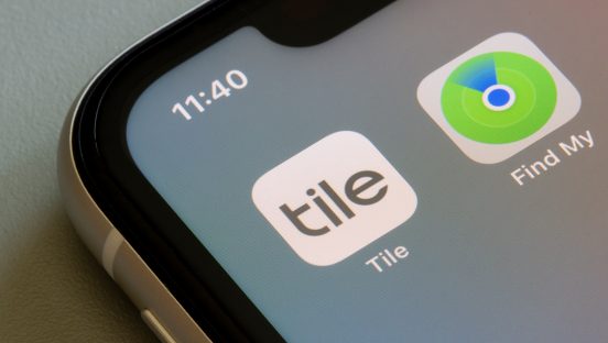Tile、泥棒対策の「盗難防止モード」発表。さらにストーカー対策として罰金100万ドルも