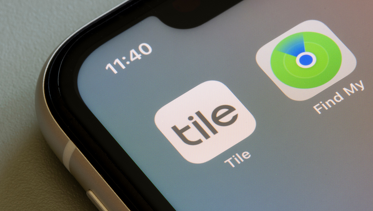Tile、泥棒対策の「盗難防止モード」発表。さらにストーカー対策として罰金100万ドルも
