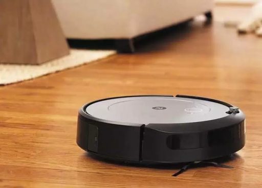 初めての1台に最適なロボット掃除機は「ルンバ」に決まり！ プロが太鼓判を押す理由