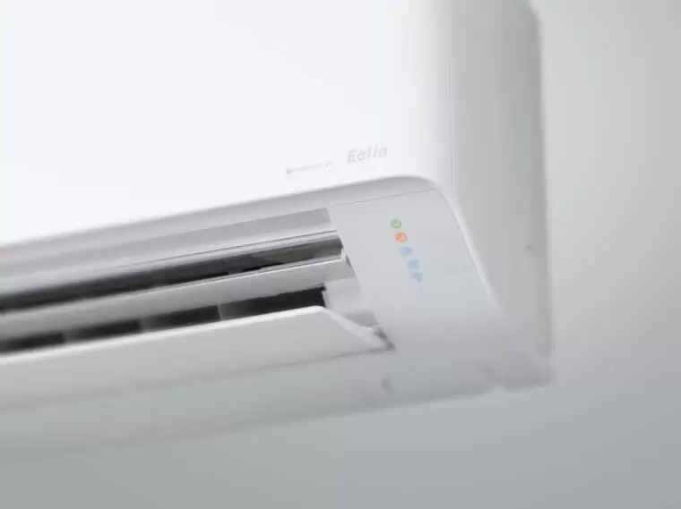 プロが太鼓判をおすエアコンのエントリーモデルはコレだ！