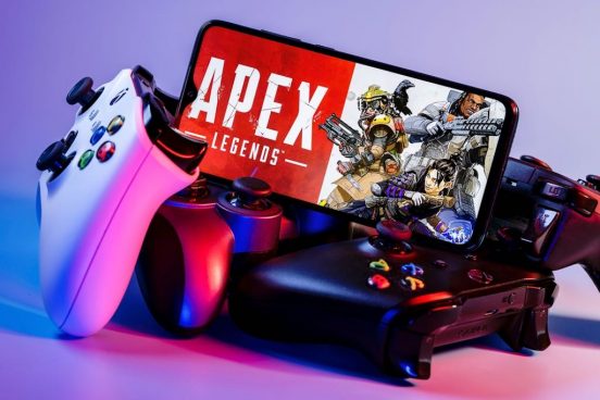 『APEX LEGENDS Mobile』がわずか1年でサービス終了へ。復活はあり得る？