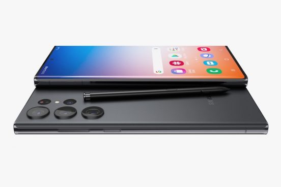 「Galaxy S23 Ultra」はiPhone 14 Proに及ばない。それでも決して侮るなかれ
