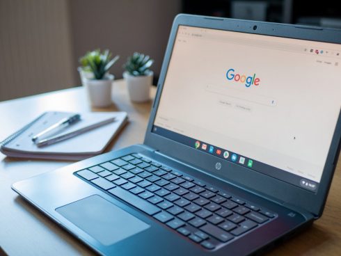 まもなくChromebookに「Android 13」がやって来る！ 海外メディアが報道
