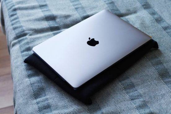 根強い「12インチのMacBook」復活説。早ければ2023年前半に量産開始？