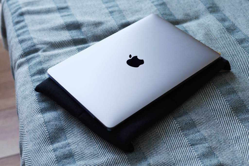 根強い「12インチのMacBook」復活説。早ければ2023年前半に量産開始？