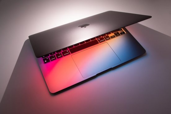 ワクワクしてきた。「15インチMacBook Air」の量産は1月下旬に始まっていたと台湾紙が報道