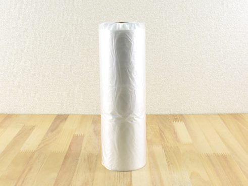 【モノタロウ】持ち運びに便利なサイズ感！ コロナ放電表面処理を施した「塗装養生シート 」