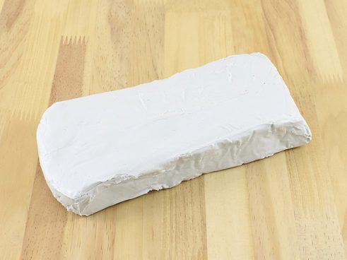 【モノタロウ】耐熱性、耐寒性、耐水性、振動耐性あり！ 隙間を埋める「タイシーラー」が優秀すぎる