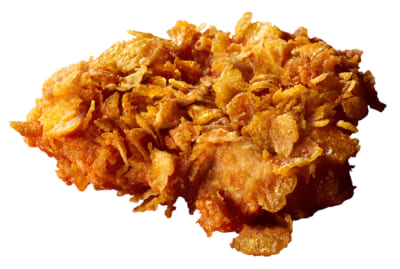 KFC_限定メニュー