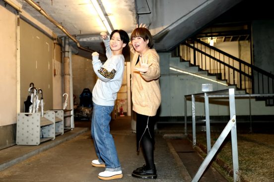 『THE W』優勝・天才ピアニストにインタビュー。惜しくも敗れた前回大会から奮起して「ダントツで勝つ」と決意。女王までの道のりを振り返る！