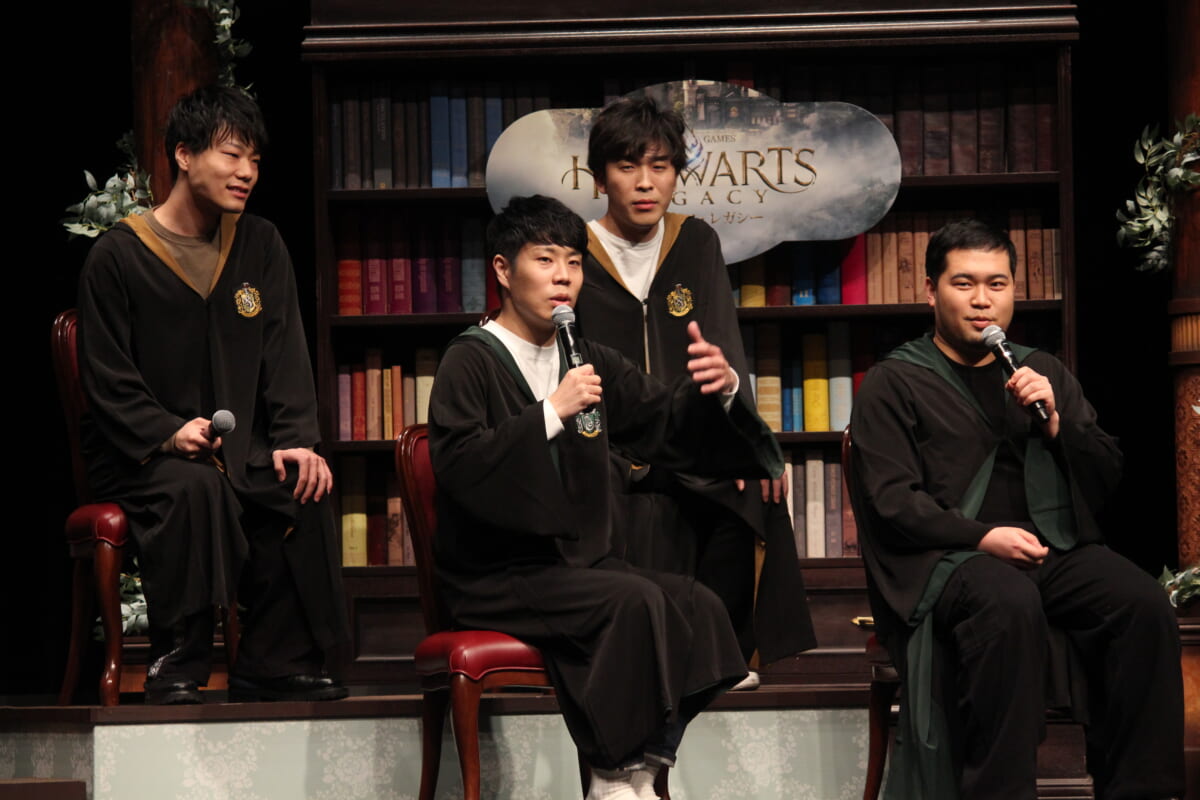 hogwartslegacy-4
