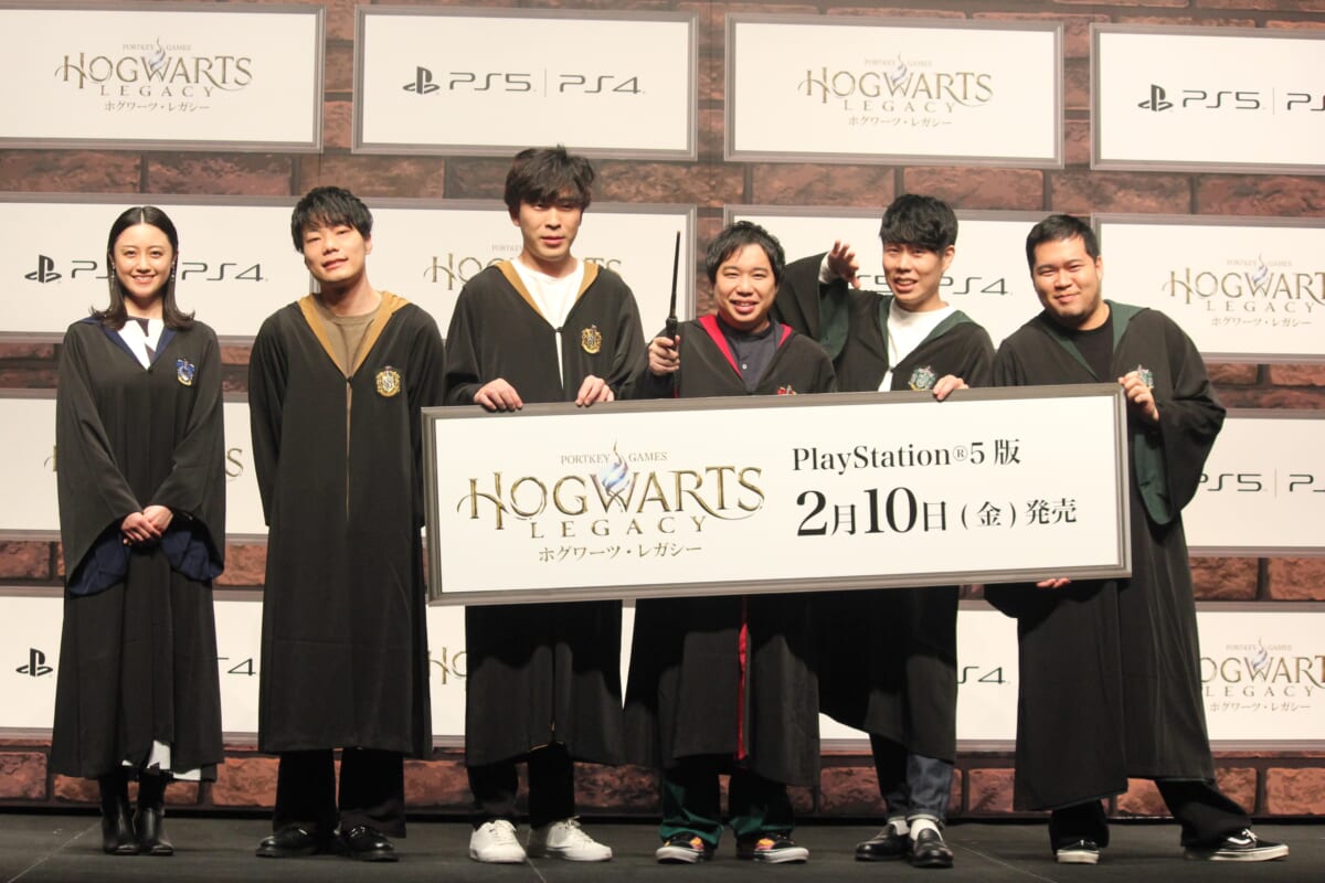 hogwartslegacy-6