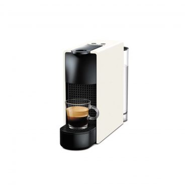エントリーモデルとは思えない！ 本格的なコーヒーを自宅で味わえるコーヒーマシンはどれ？