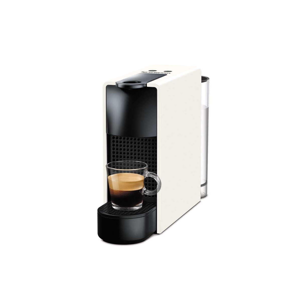 エントリーモデルとは思えない！ 本格的なコーヒーを自宅で味わえるコーヒーマシンはどれ？