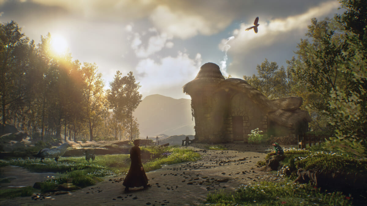 Sanctuary_FINAL